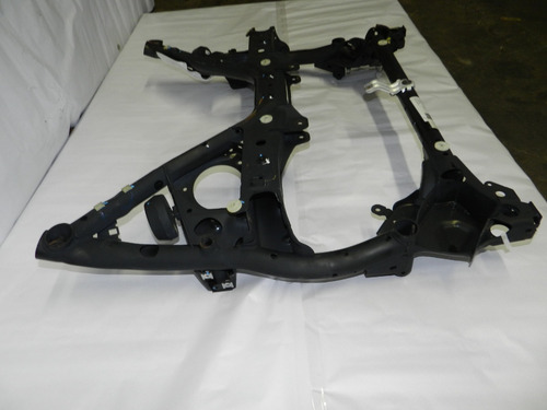 Agregado Suspensão Dianteira Bmw 320i 328i F30 Sport 13/18