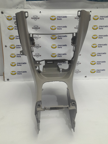 Moldura Console Central Toyota Corolla 98/02 5543412180