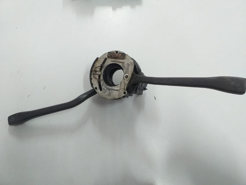 Comando Chave Seta Limpador Vw Gol 3009535039