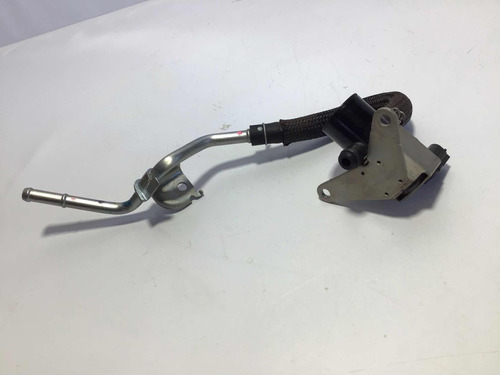 Válvula Canister Honda Wrv Civic City 15/22k5t46873 22161*