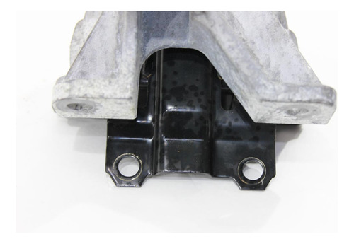 Suporte Coxim Motor Le Outlander 2013/2016 (870)