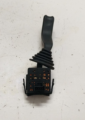 Comando Limpador Para Brisa Gm Corsa Agile 09185413