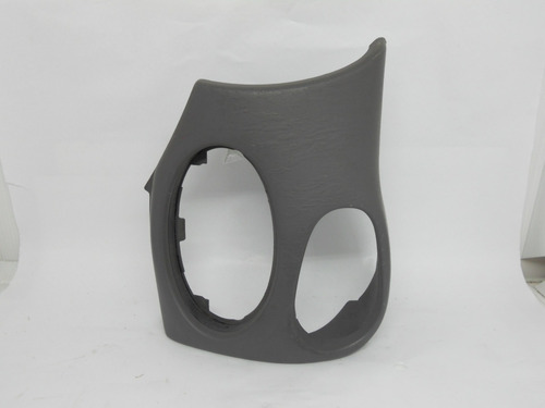 Moldura Difusor Ar Esquerdo Ford Focus 01 A 2008 98aba04290