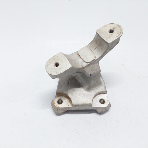 Suporte Esquerdo Do Cambio Honda Cr-v 2.0 Ano 2007 A 2011
