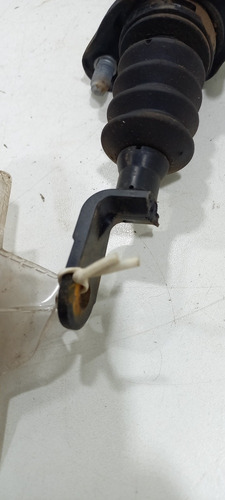 Cilindro Mestre Embreagem Gm S10 2012 2014 24260163 (m)