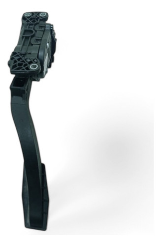 Pedal Acelerador Eletrônico Lifan X60 2013 A 2019