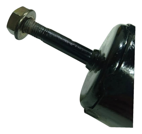 Amortecedor Traseiro Suspensão Lifan X60