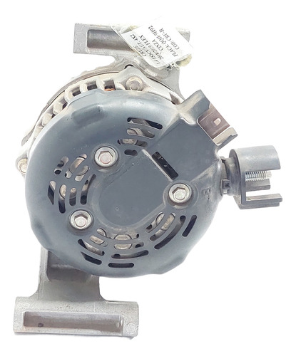Alternador Tracker / Cruze 1.4 Turbo Ano 2017 A 2022