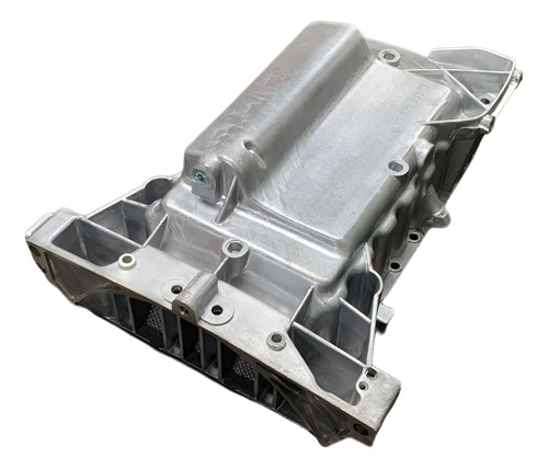 Carter Motor Citroen C4 Pallas Picasso Peugeot 307 2.0 16v