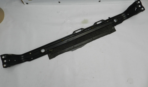 Travessa Inferior Radiador Ford Fiesta Endura 96/99