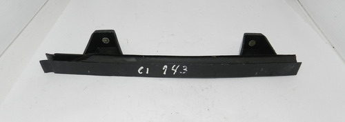 Guia Vidro Direito Fiat Palio Strada 01/07 2 Portas 46409290