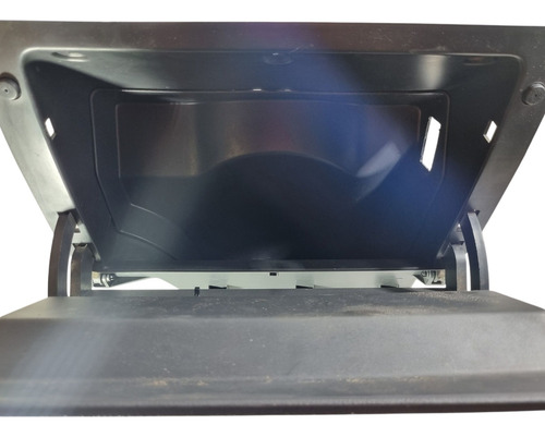 Porta Luvas Vw Fox Spacefox 2011 A 2019 Pn: 5z0857121a