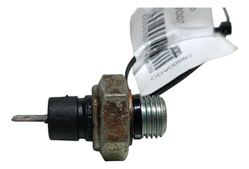 Sensor Oleo Motor Mwm 2.8 Sprint S10 Frontier Xterra