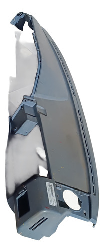 Capa Superior Painel Mercedes Sprinter 310 312 1997 2001