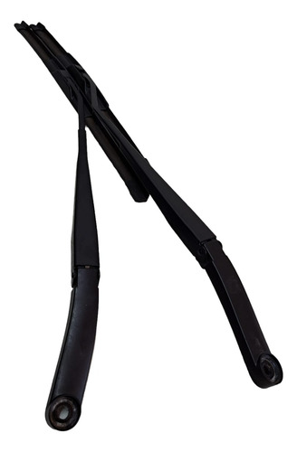 Par Braço Limpador Parabrisa Jeep Renegade 2021 2022 2023