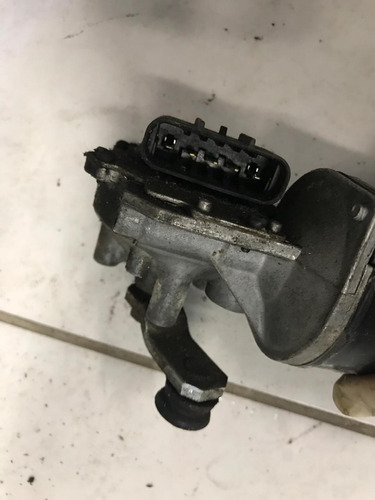 Motor Limpador Dianteiro Montana 2003/2012  3126*