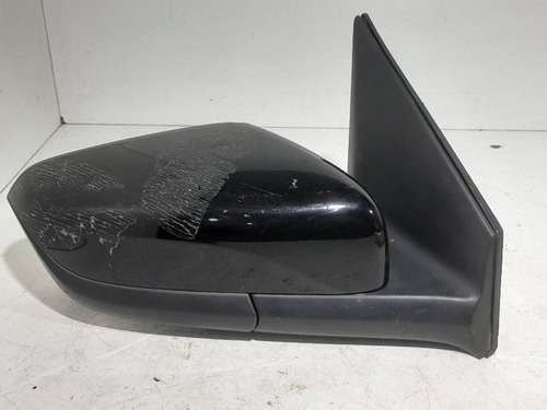 Retrovisor Eletrico Direito Gm Onix Plus 2020 2021 2022 2023