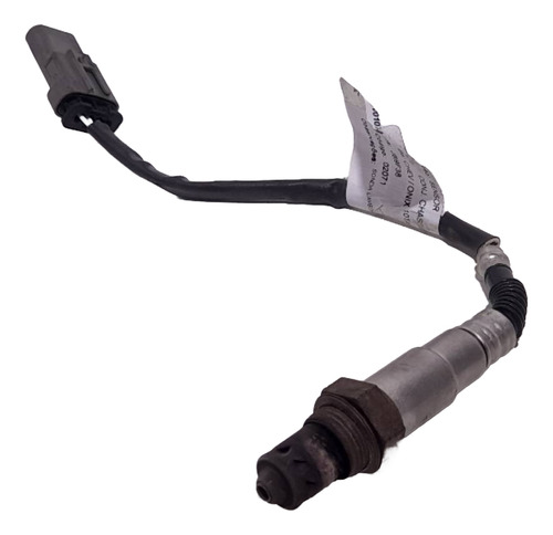 Sonda Lambda Pré Catalisador Gm Onix Plus 1.0 Plus 2022 2023