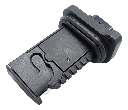 Sensor Do Fluxo Ar Bmw X1 / X5 / 318 / 328 / 320i M3 / M4 M5