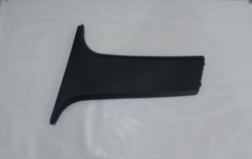 Acabamento Coluna Le Citroen C4 Pallas 08/13 9658735577