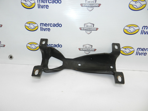Suporte Setor Caixa Direção Gm Celta Corsa Prisma 07/15