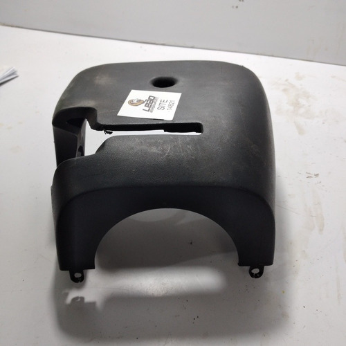 Moldura Direção Chave Seta Gm Astra -  14821*