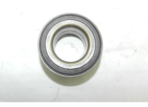 Rolamento Roda Dianteira Ford Vw 2000 A 2021 Xgb43006s01r
