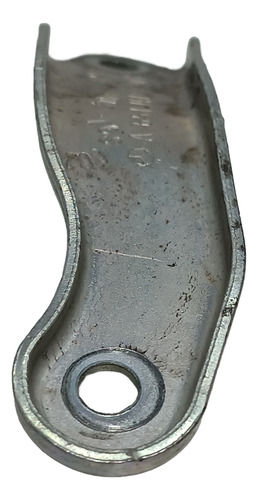 Suporte Valvula Egr Motor Sprinter 415 515 2013/2019