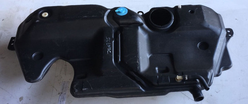 Tanque Combustível Renault Scenic Megane 2000/2006 Gasolina