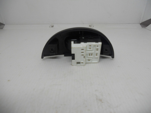 Comando Vidro Elétrico Direito Fiat Palio 1996 A 2001