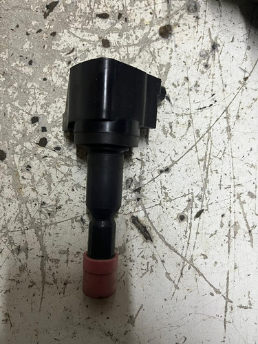 Bobina De Ignição Honda Fit 1.5 16v Cm11110 2002 À 2008