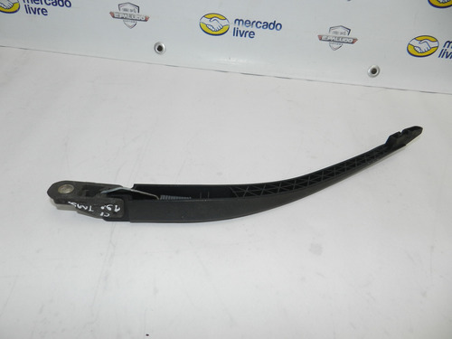 Haste Braço Limpador Traseiro Gm Zafira 2001 A 2012