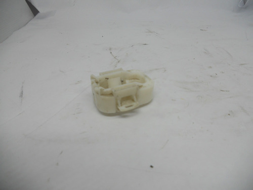 Trava Pedal Freio Fiat Mobi 2019 3802501021