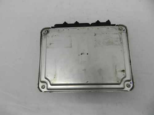 Módulo Injeção Golf Polo 1.6 8v 01/07 032906032c 0261207701