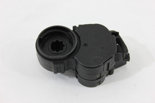 Atuador Caixa Evaporadora Peugeot 2008 Griffe 15/20 Us (119)