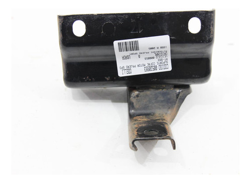 Suporte Cofre Motor Pajero Sport 98/05 (993)