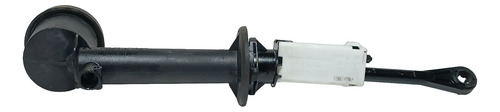 Atuador Embreagem Gm S10 2001 2011 Blazer