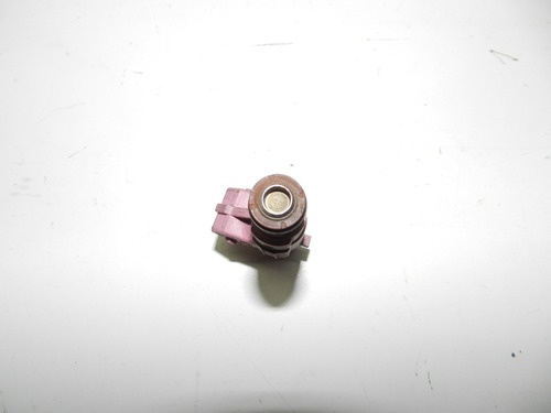 Bico Injetor Peugeot 206 207 C3 1.4 8v Flex 07/13 0280156295