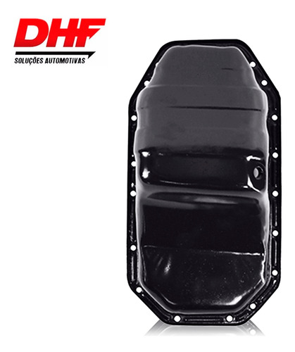 Carter Motor Gol G2 G3 1.0 8v 16v At 1999 A 2006 Usado