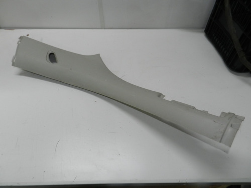 Acabamento Coluna Tras Dir Gm Astra Hatch 2p 2000 93267202