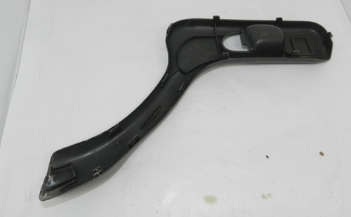 Moldura Puxador Dianteiro Ld Vw Gol Parati G2 95/01 Detalhe