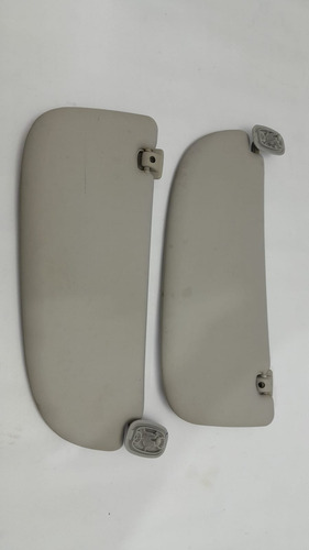 Par Quebra-sol Peugeot 207 2008 A 2014 Com Detalhe