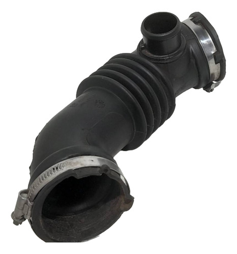 Mangueira Filtro Ar Gm Onix Prisma Cobalt 2017 2018 2019