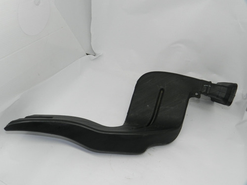 Duto Caixa Ar Lado Direito Peugeot 307 Citroen C4 02/12 