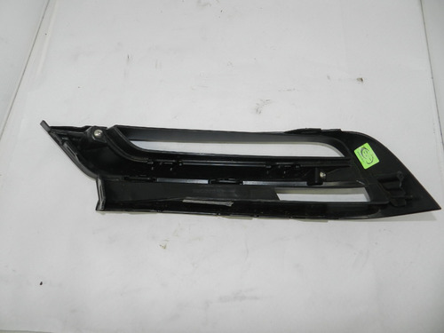Moldura Farol Miha Direito Honda Hrv 2023