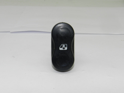 Botão Vidro Elétrico Renault Sandero 2007 2008 A 2014 F30607