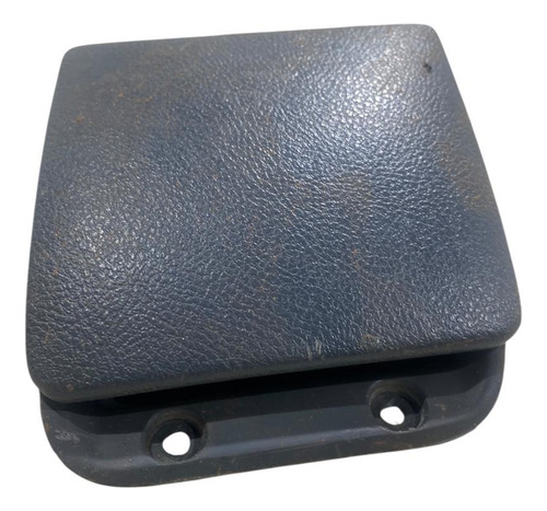 Porta Objetos Painel Fiat Palio 1997 (vc)