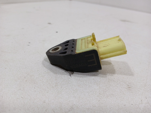 Sensor Da Bolsa Toyota Corolla 2013 Cxa15 (s)