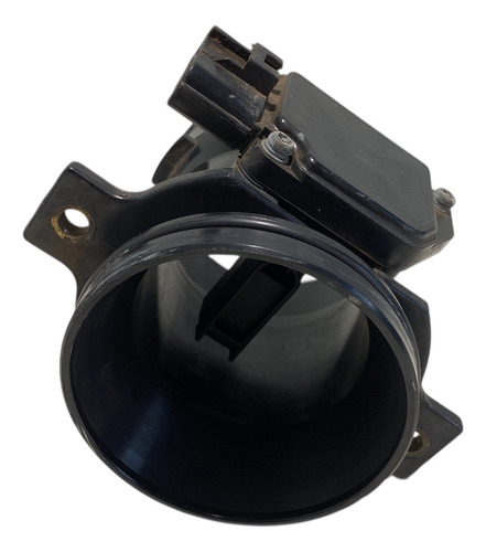 Sensor Maf Fluxo De Ar Ford Focus 02 Até 08 98ab12b579b3b