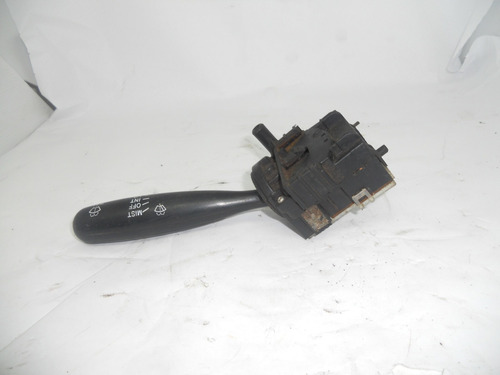 Comando Limpador Toyota Corolla Fielder 2003 A 2008 173647